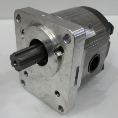 Image de A10L TGL10859 ORSTA / WYTWORNIA