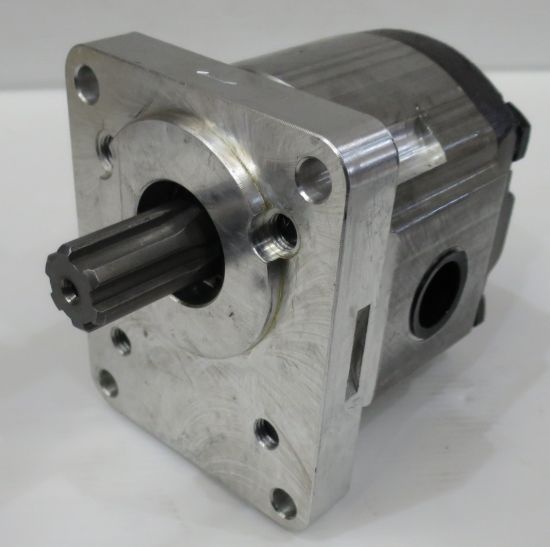 Picture of A10L TGL10859 ORSTA / WYTWORNIA