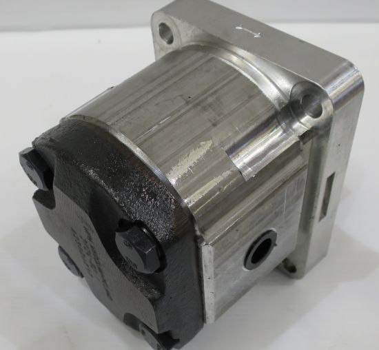 Picture of A10L TGL10859 ORSTA / WYTWORNIA