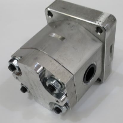 Image de A4R TGL10859 ORSTA / WYTWORNIA