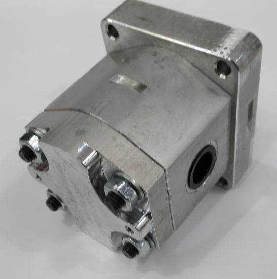 Picture of A4R TGL10859 ORSTA / WYTWORNIA