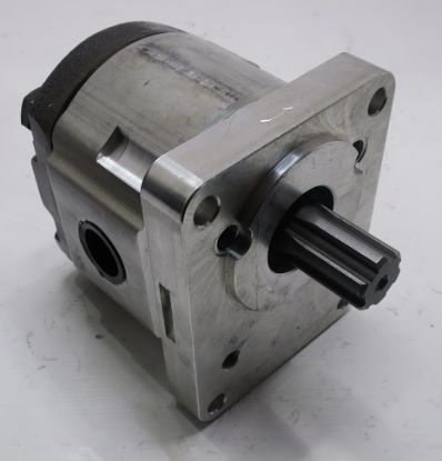 Image de A10R TGL10859 ORSTA / WYTWORNIA