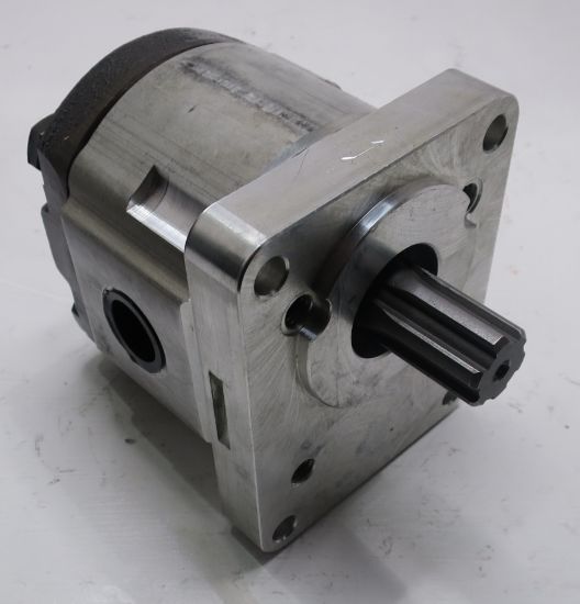 Picture of A10R TGL10859 ORSTA / WYTWORNIA