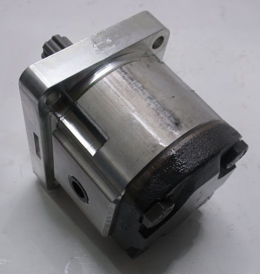 Picture of A10R TGL10859 ORSTA / WYTWORNIA