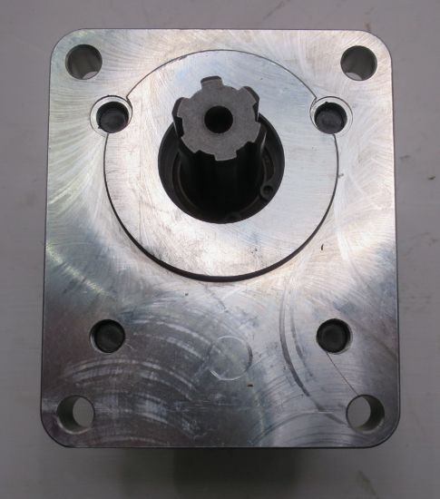 Picture of A10R TGL10859 ORSTA / WYTWORNIA