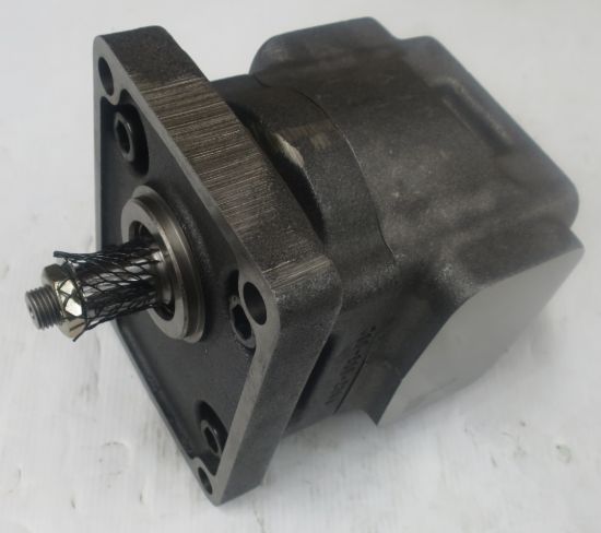 Picture of REPLACEMENT FOR PARKER: PK22067