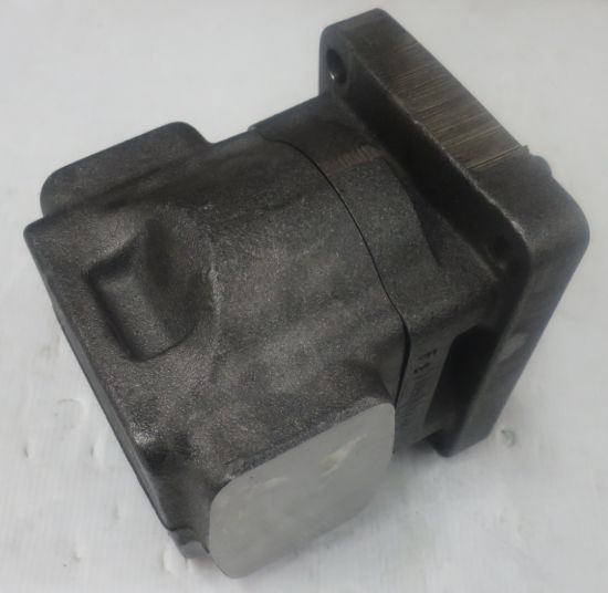 Picture of REPLACEMENT FOR PARKER: PK22067