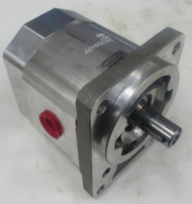 Imagen de REPLACEMENT FOR PARKER 4447R