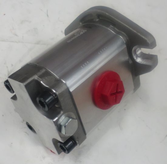 Picture of WHP SPECIAL BUILD FOR A/c R210