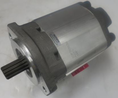 Image de WHP BETA EQUIVALENT TO: S30S20CH12R