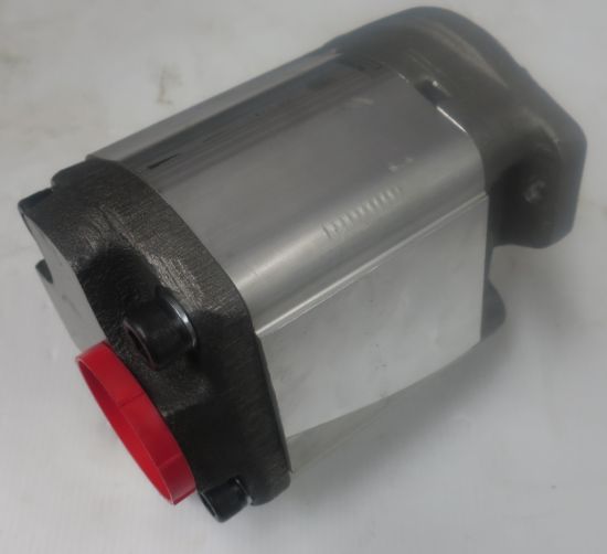 Picture of WHP BETA EQUIVALENT TO: S30S20CH12R