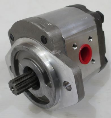 Image de WHP REPLACEMENT FOR 8201706 / 9405G