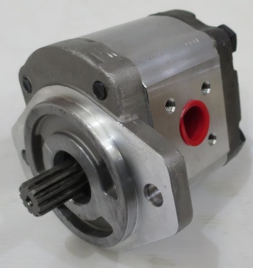 Picture of WHP REPLACEMENT FOR 8201706 / 9405G