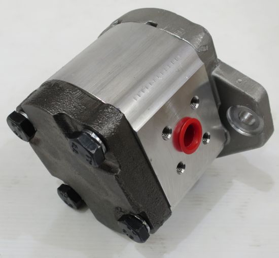 Picture of WHP REPLACEMENT FOR 8201706 / 9405G