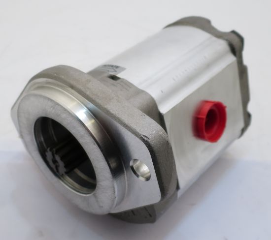 Picture of REPLACEMENT FOR WP09A1B230R20101832