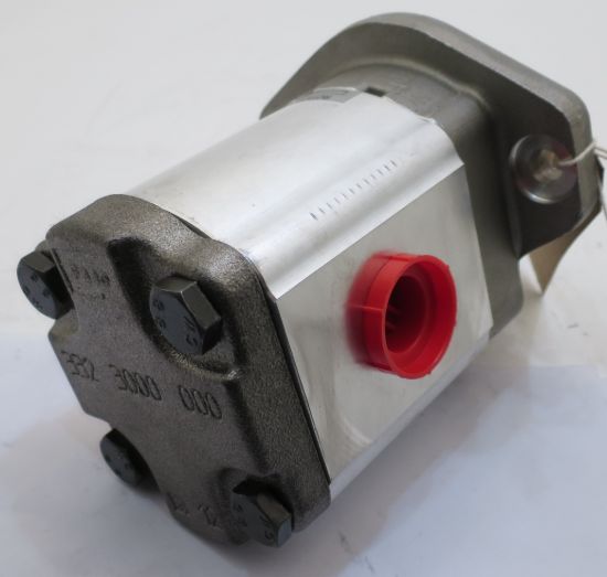 Picture of REPLACEMENT FOR WP09A1B230R20101832