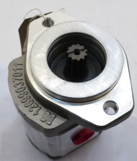 Picture of REPLACEMENT FOR WP09A1B230R20101832