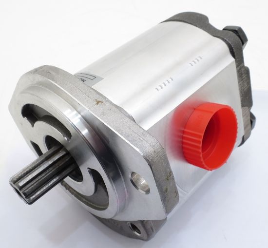 Picture of REPLACEMENT FOR ULTRA 4394L