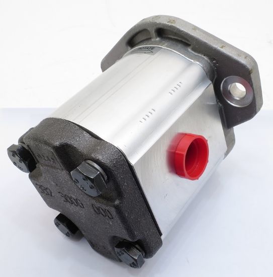 Picture of REPLACEMENT FOR ULTRA 4394L