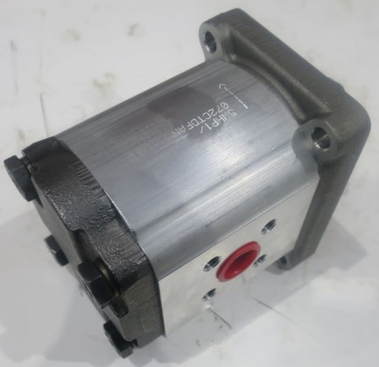 Picture of BETA REPLACEMENT FOR: 1PL072CTDFAN