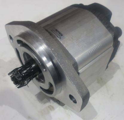 Imagen de REPLACEMENT FOR 3339110221