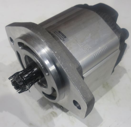 Picture of WHP REPLACEMENT FOR 3339110221