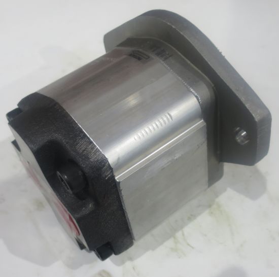 Picture of WHP REPLACEMENT FOR 3339110221