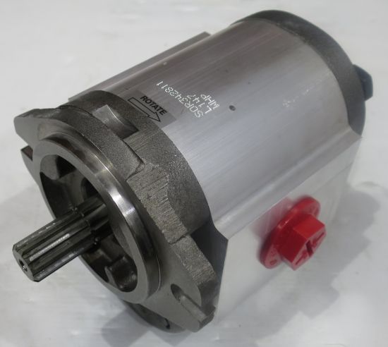 Picture of WHP REPLACEMENT FOR: 3339110333