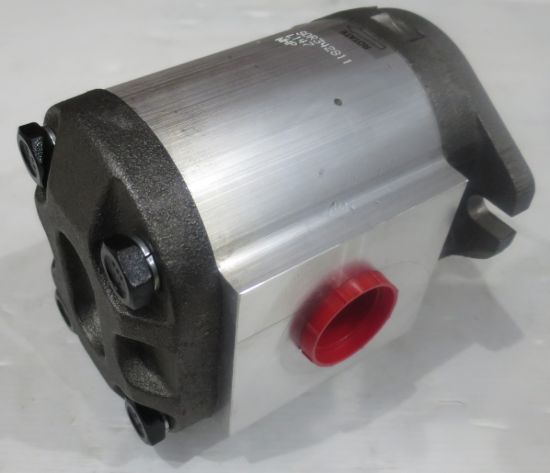 Picture of WHP REPLACEMENT FOR: 3339110333