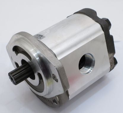 Image de BETA REPLACMENT FOR: AL110829