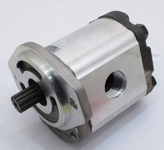 Picture of WHP REPLACMENT FOR: AL110829