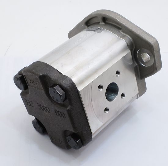 Picture of WHP REPLACMENT FOR: AL110829