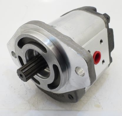 Image de BETA REPLACEMENT FOR: 3339111105