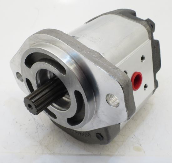 Picture of WHP REPLACEMENT FOR: 3339111105