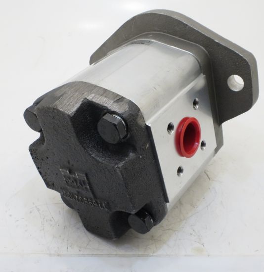 Picture of WHP REPLACEMENT FOR: 3339111105