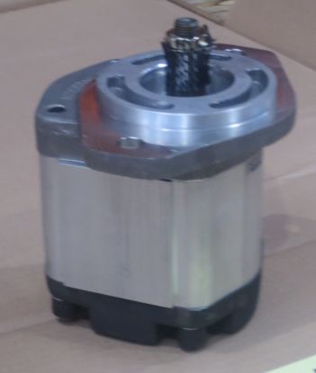 Imagen de REPLACEMENT FOR: 3339111166