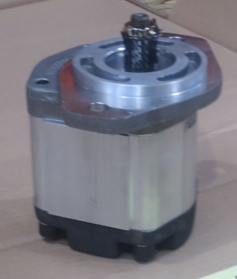 Picture of WHP REPLACEMENT FOR: 3339111166