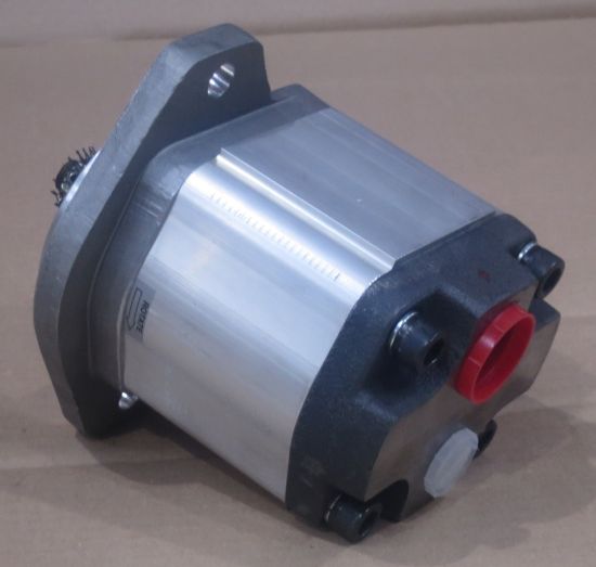 Picture of WHP REPLACEMENT FOR: 3339111166