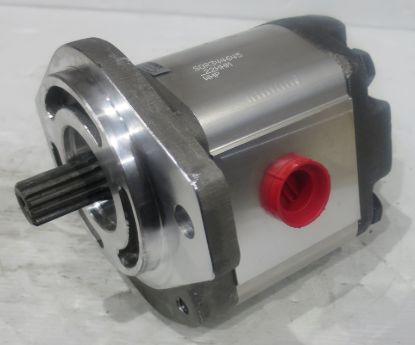 Image de BETA REPLACEMENT FOR 3339111258