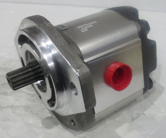 Picture of WHP REPLACEMENT FOR 3339111258