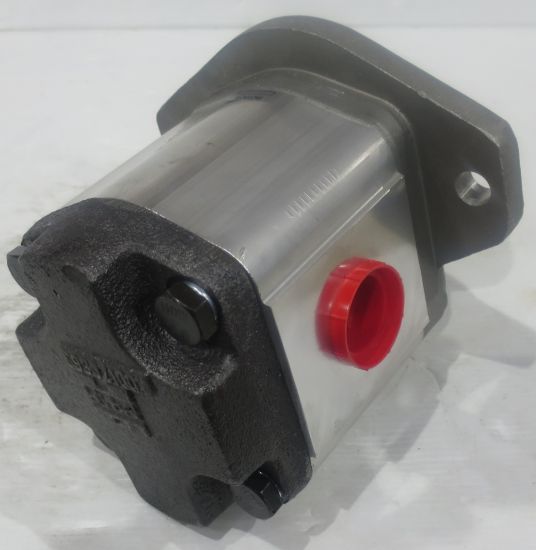 Picture of WHP REPLACEMENT FOR 3339111258