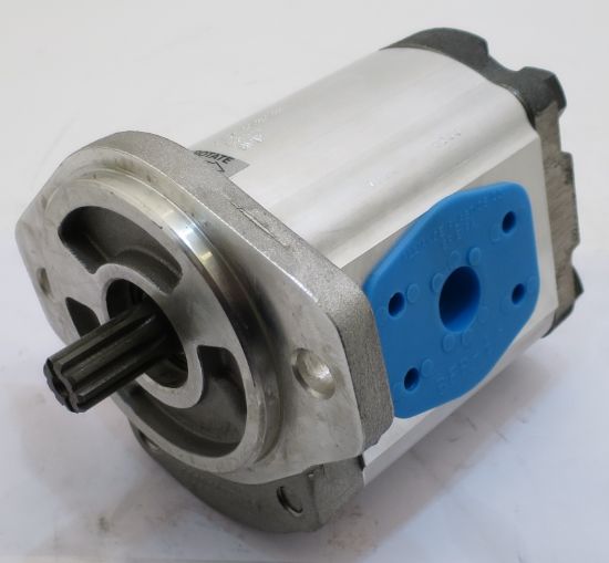 Picture of WHP REPLACEMENT FOR: 3329111344