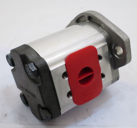 Picture of WHP REPLACEMENT FOR: 3329111344