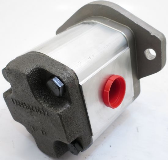 Picture of WHP REPLACEMENT FOR ULTRA 5018E