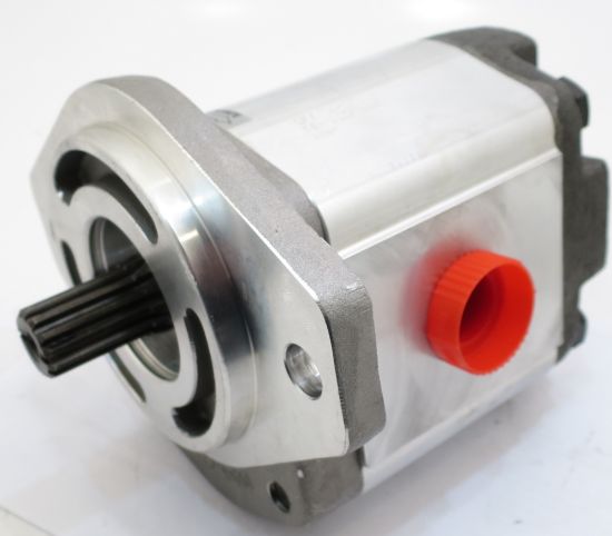 Picture of WHP REPLACEMENT FOR ULTRA 5018E