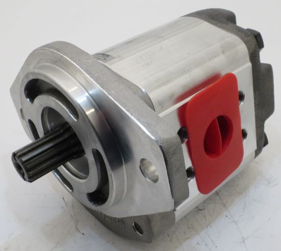 Picture of WHP REPLACEMENT FOR 3339111660