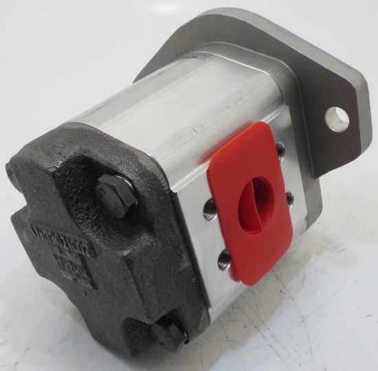 Picture of WHP REPLACEMENT FOR 3339111660