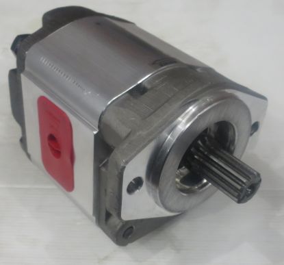 Imagen de REPLACEMENT FOR PHB31LA192