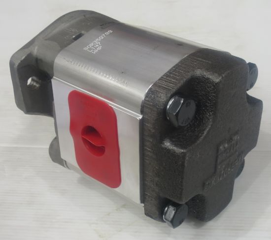 Picture of WHP REPLACEMENT FOR PHB31LA192