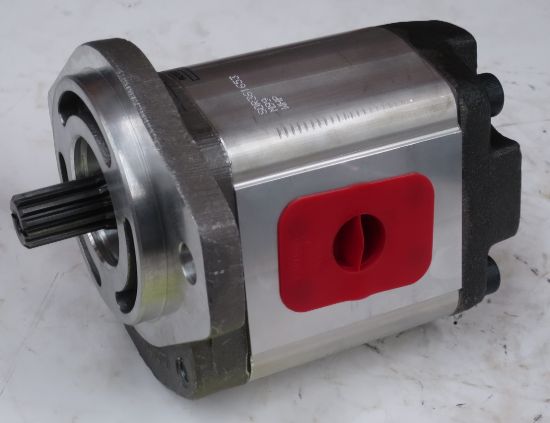 Picture of WHP REPLACEMENT FOR 3339112205 /